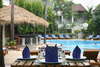 Coconut Village Resort 